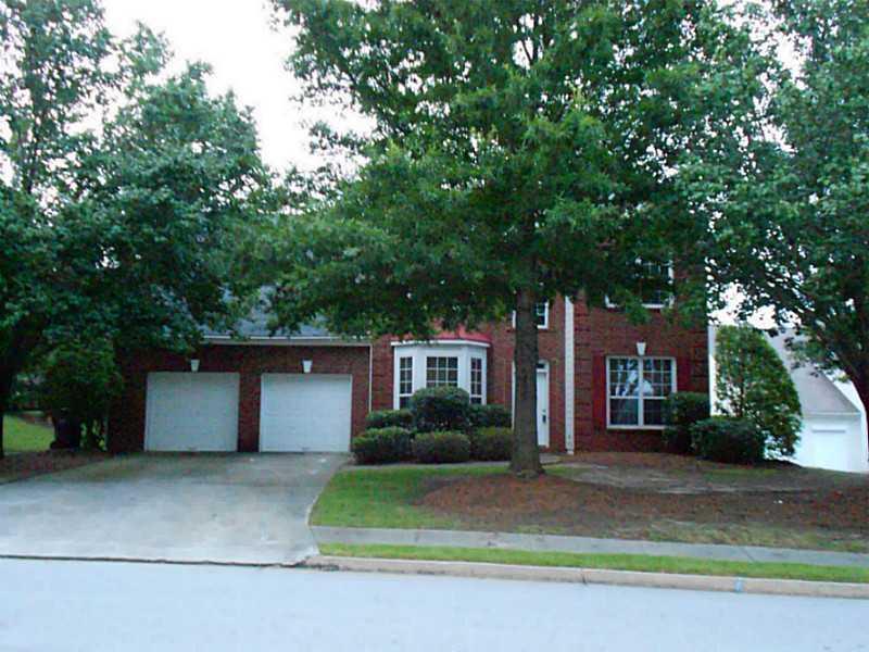 1405 Ridgemill Ter., Dacula, GA 30019