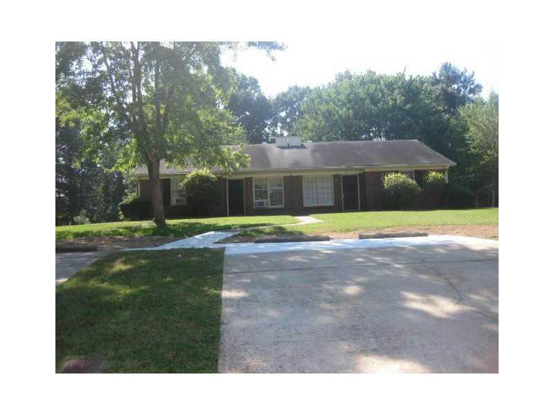 744 Jackson Park Ln., Suwanee, GA 30024