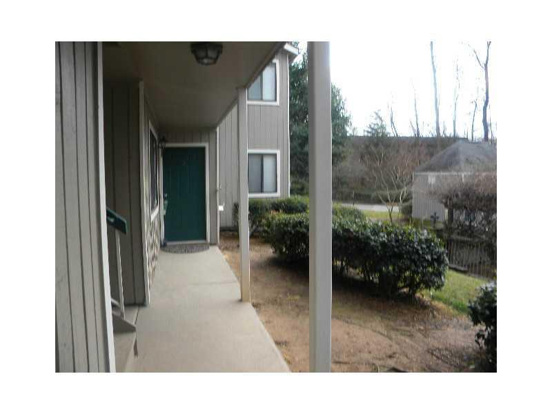 6407 Woodmont Blvd., Norcross, GA 30092