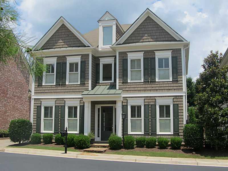 410 Kendemere Pointe, Roswell, GA 30075