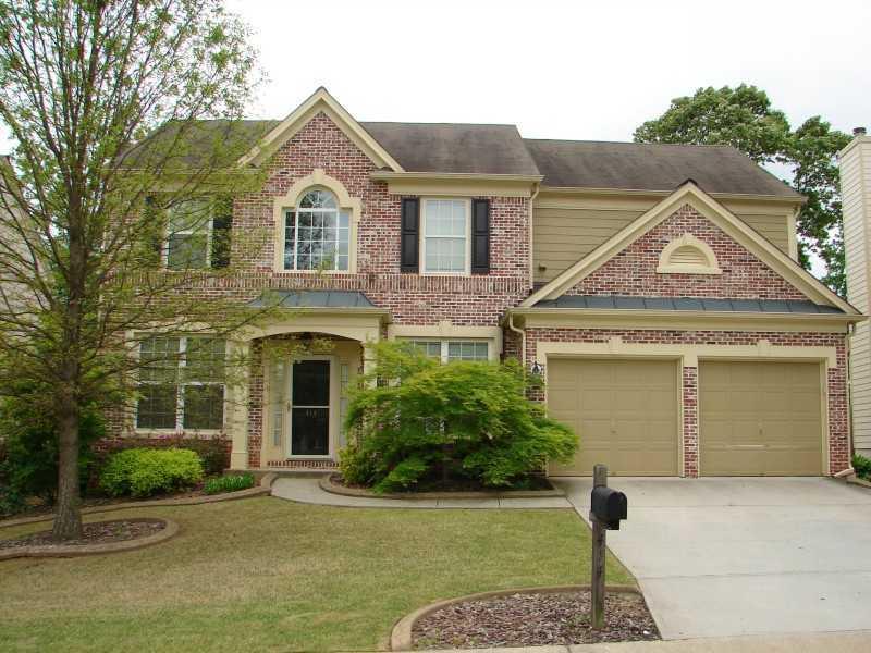 414 Gael Way, Other North, GA 30188