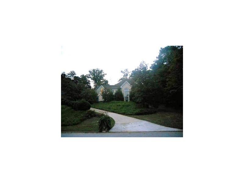 310 Arroyo Dr., Roswell, GA 30075