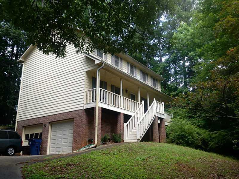 21 Anastasia Dr., Mableton, GA 30126