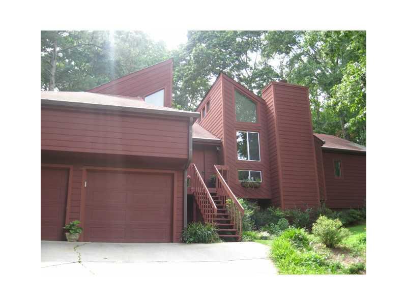 120 Gunlock Trace, Roswell, GA 30076