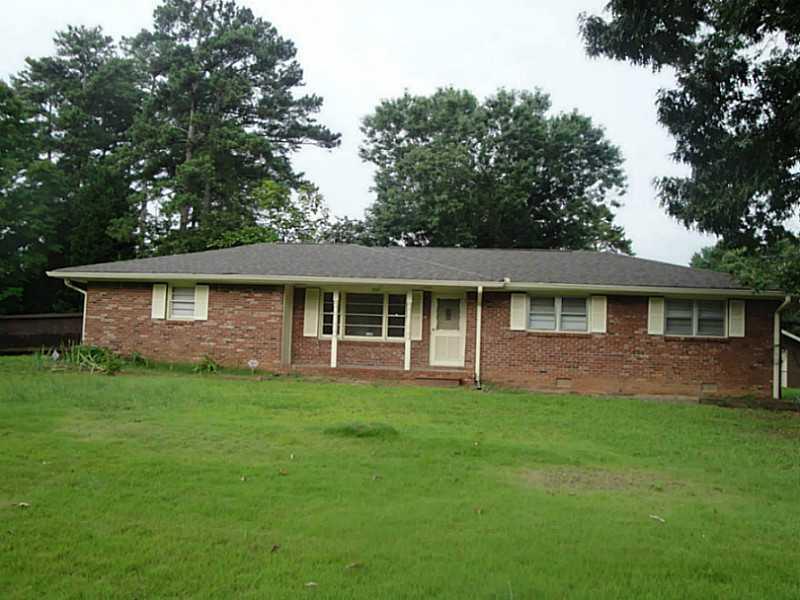 691 Rockbridge Rd., Lilburn, GA 30047