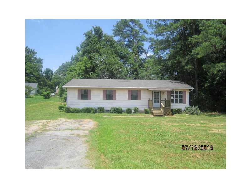 1871 Teasley Dr., Smyrna, GA 30080