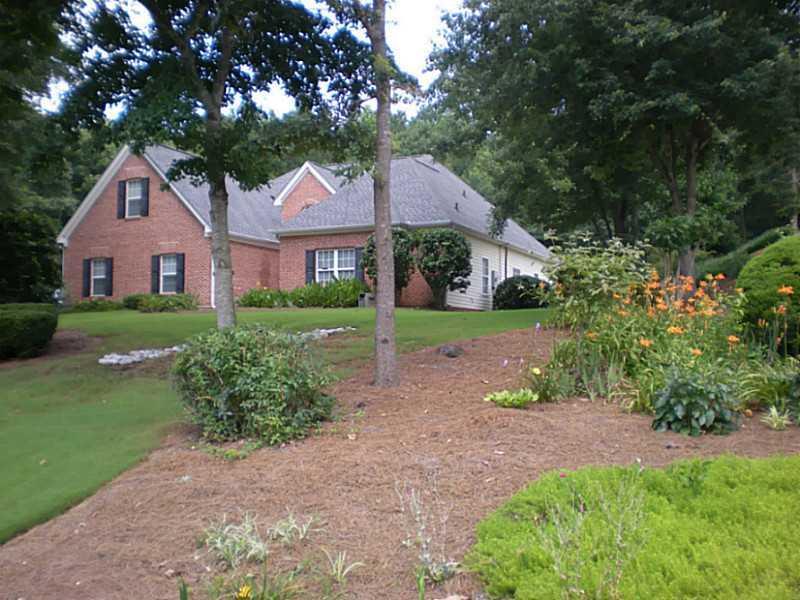 90 Royal Crest Dr., Braselton, GA 30517