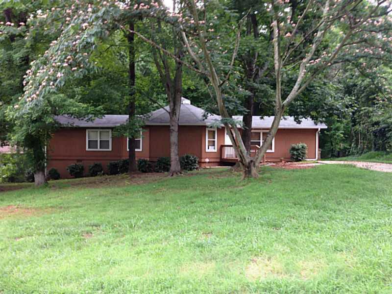 2746 King Arthur Ct., Buford, GA 30519