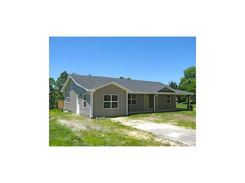 930 W Sandtown Rd., Marietta, GA 30064