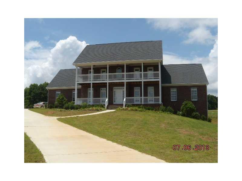 3480 Indian Shoals Rd., Dacula, GA 30019