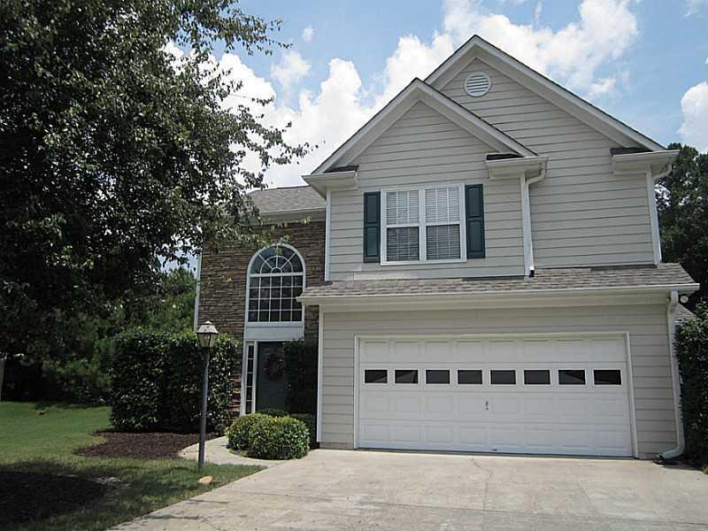 3875 Brushy Creek Way, Suwanee, GA 30024
