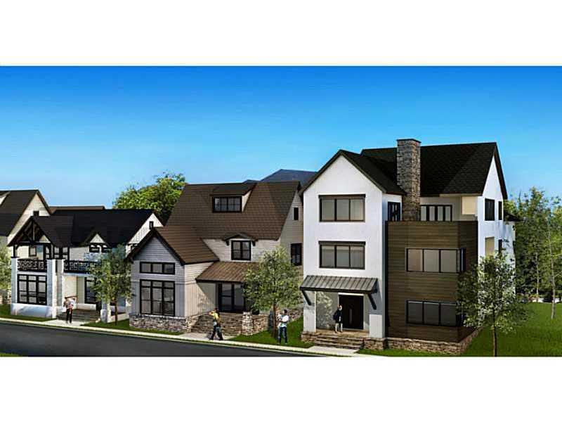 4530 Lois St., Smyrna, GA 30080