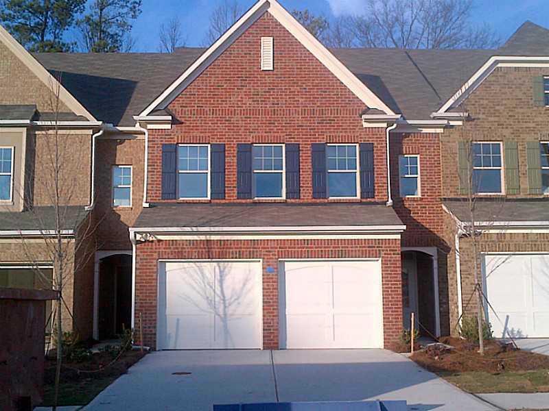 3459 Vintage Cir., Smyrna, GA 30080