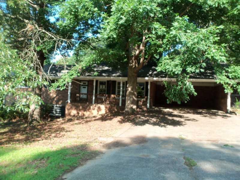 4188 E Shore Ct., Douglasville, GA 30135