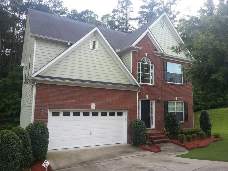 3530 Southpointe Hill Dr., Buford, GA 30519