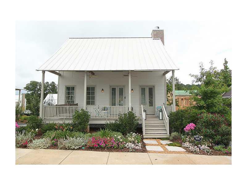 10540 Serenbe Ln., Other West, GA 30268