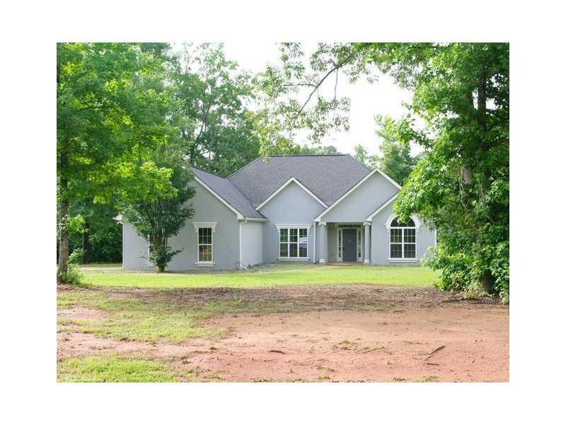 110 Ramblers Inn Rd., Jefferson, GA 30549