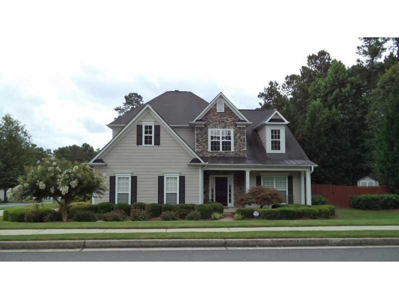 2698 Cascade Cove Dr., Buford, GA 30519