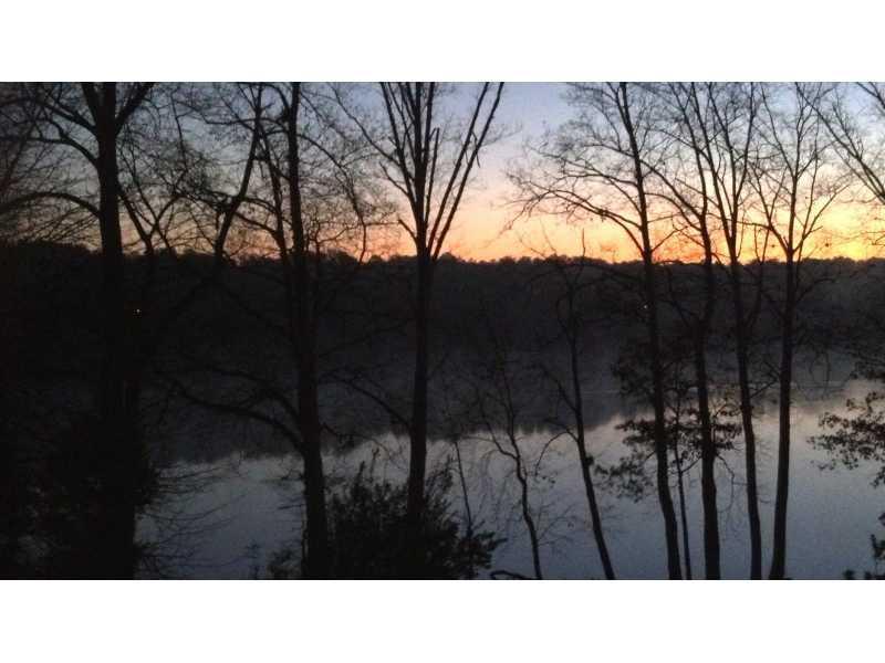 1250 Water Shine Way, Snellville, GA 30078