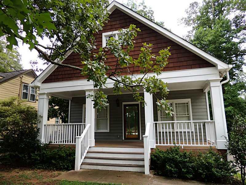 2441 Glenwood Ave., Atlanta, GA 30317