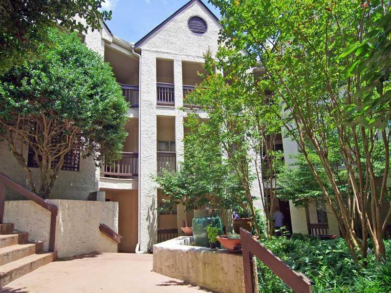 477 Sherman Way, Decatur, GA 30033