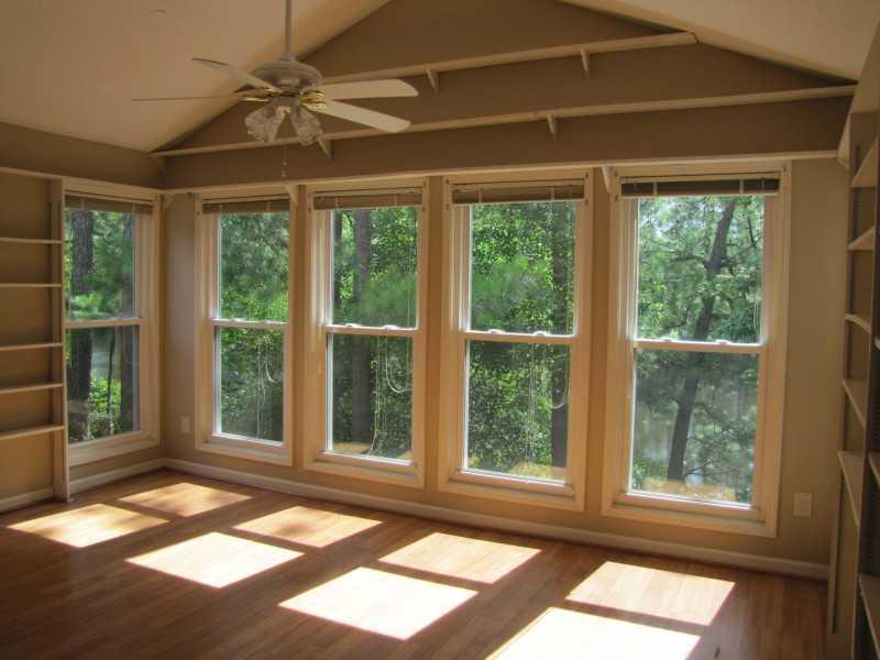 2214 Lake Pointe Cir., Roswell, GA 30075