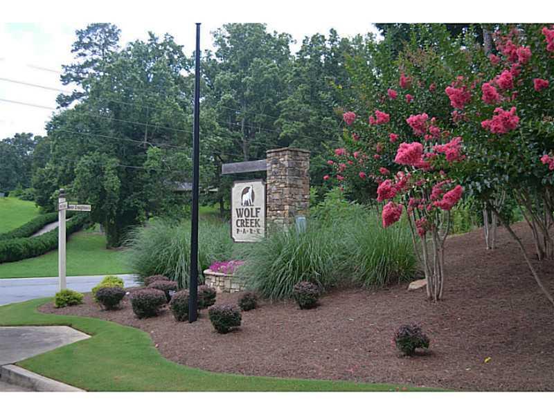 103 Wolf Creek Ct., Cumming, GA 30028