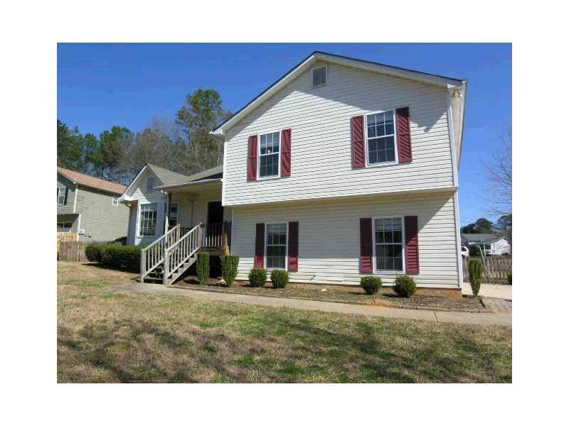 120 Ashford Dr., Dallas, GA 30132