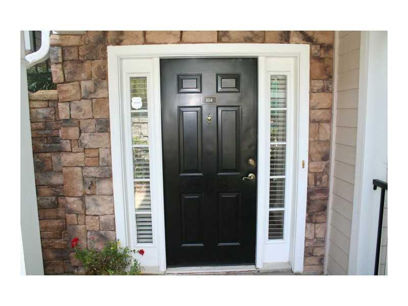 2400 Cumberland Pkwy. #104, Atlanta, GA 30339