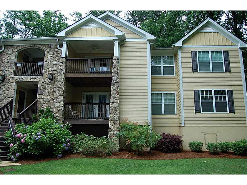 0504 Madison Ct., Smyrna, GA 30080