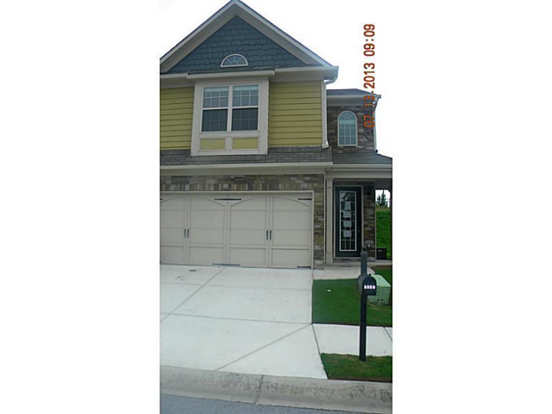 3320 Sardis Bend Dr. #211, Buford, GA 30519