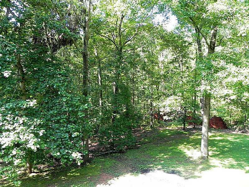 000 Major Dr., Cumming, GA 30040