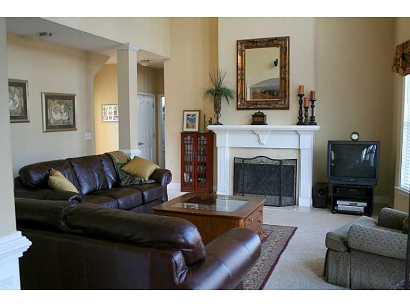 1529 Schoolhouse Run, Dacula, GA 30019