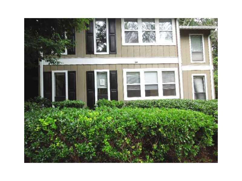 5157 Roswell Rd. #6, Atlanta, GA 30342