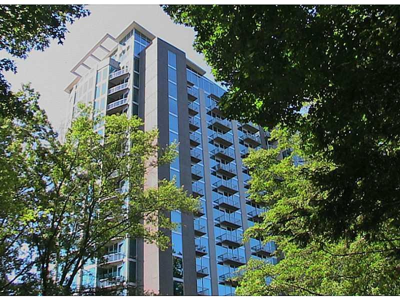 3300 Windy Ridge Pkwy. #721, Atlanta, GA 30339