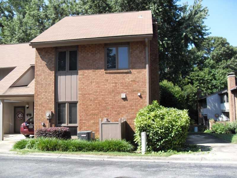 3216 Clairmont, Atlanta, GA 30329