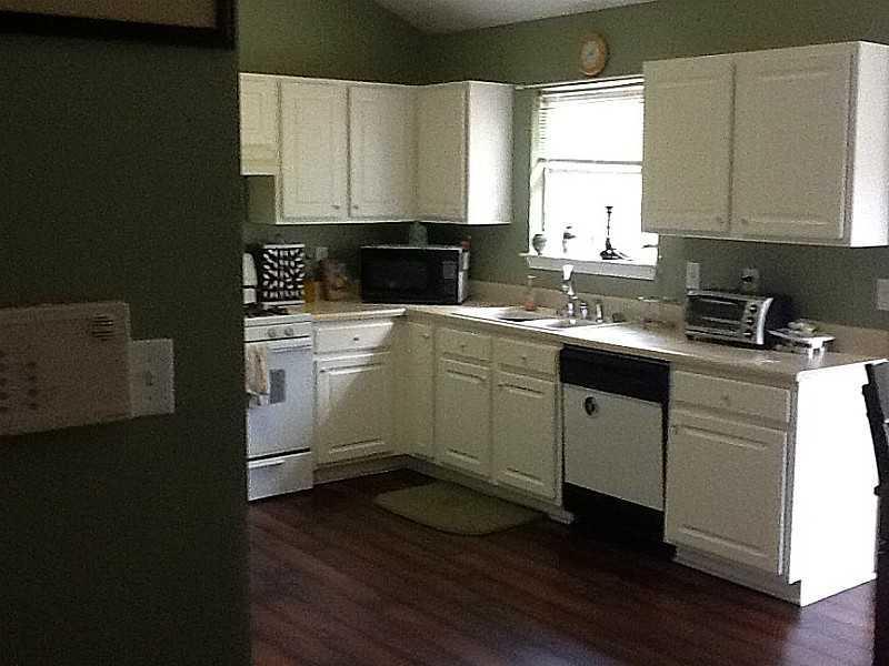 1324 Wilkes Crest Ct., Dacula, GA 30019