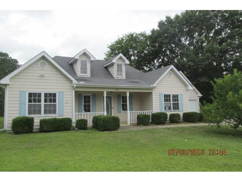 485 Butler Dr., Loganville, GA 30052