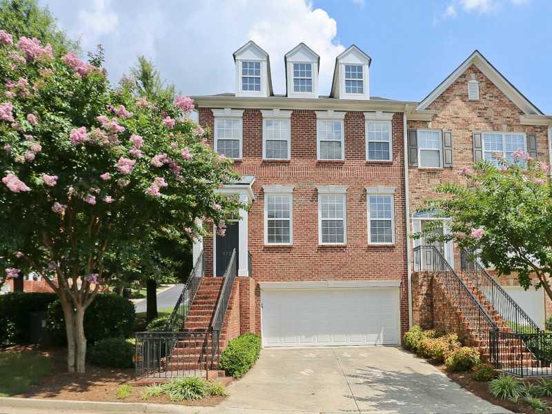 1750 Highlands View, Smyrna, GA 30082