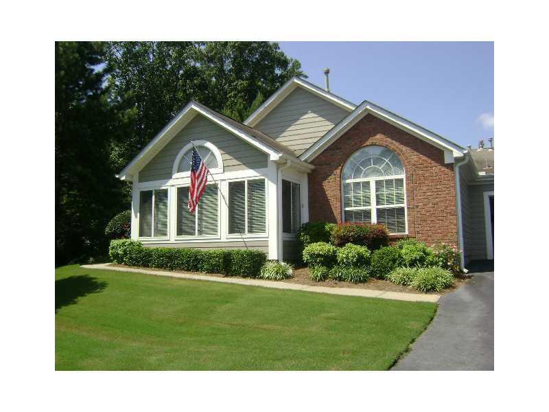3013 Orchard Ridge Cir., Duluth, GA 30096