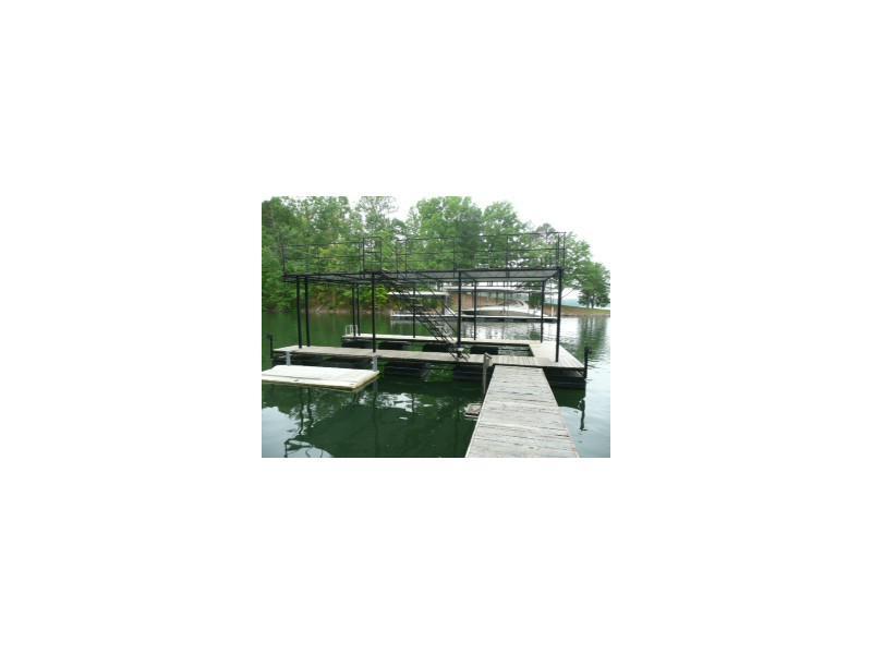6970 Driskell Cir., Cumming, GA 30041