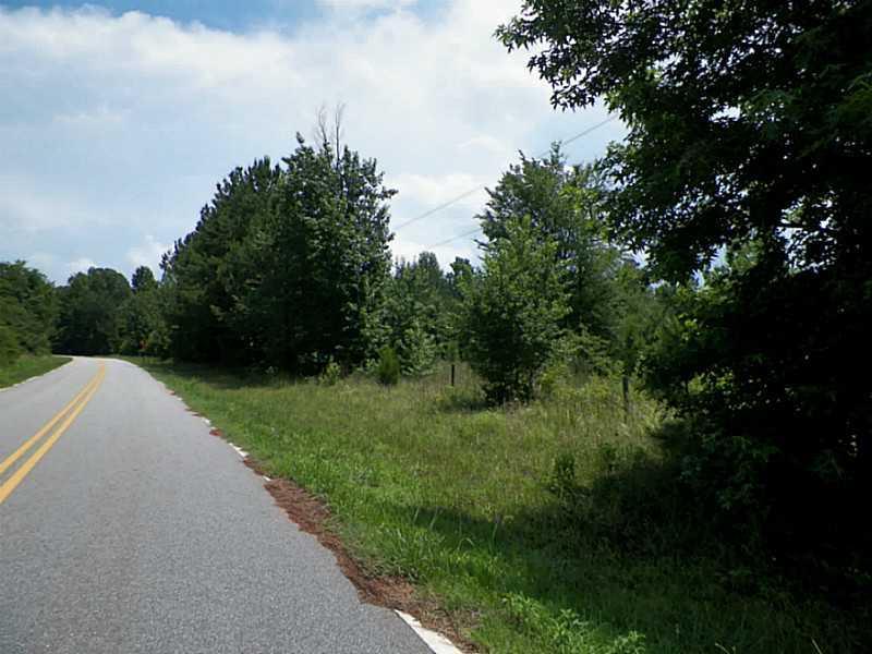 246 Geiger Rd., Jefferson, GA 30549