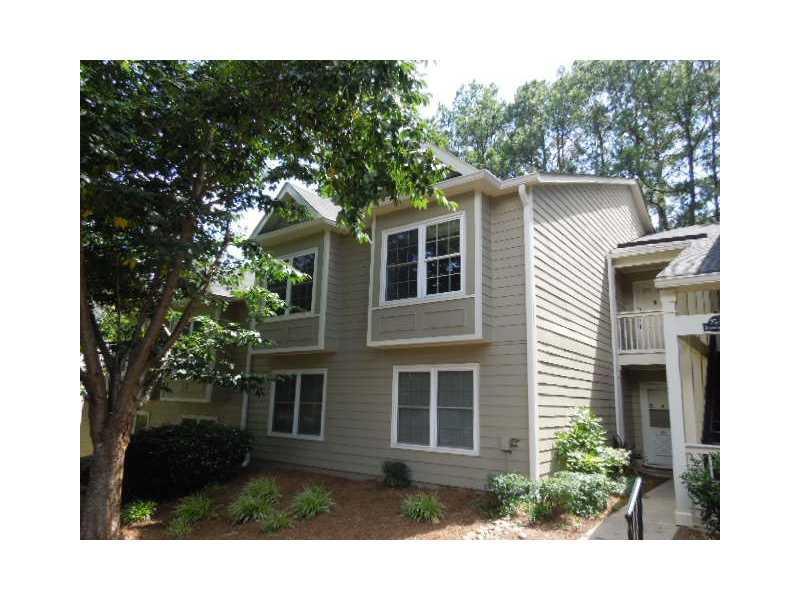 36 Middleton Ct., Smyrna, GA 30080