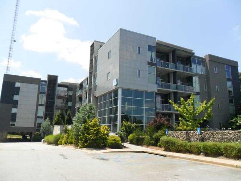 130 Arizona Ave. #316, Atlanta, GA 30307