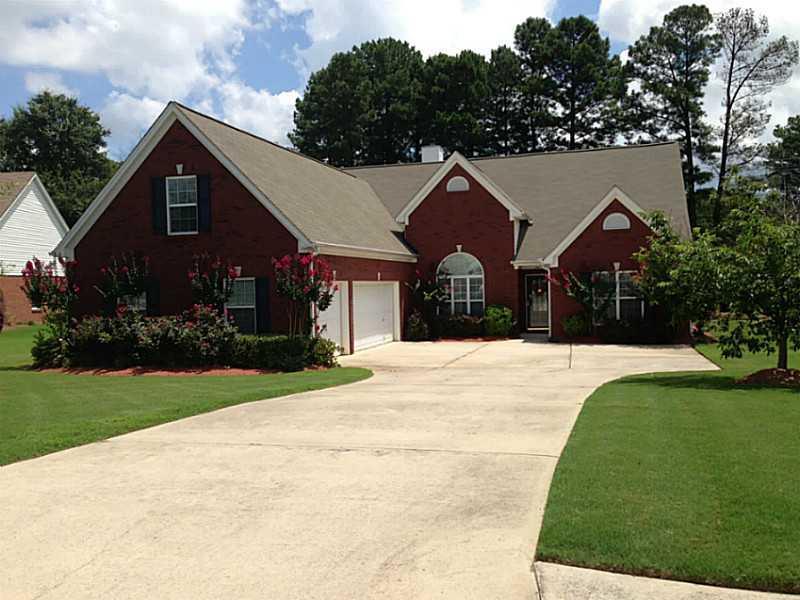 481 Waterstone Dr., Lawrenceville, GA 30046