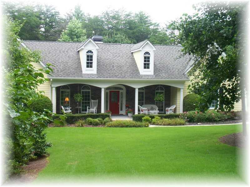6670 Carlin Ct., Cumming, GA 30041