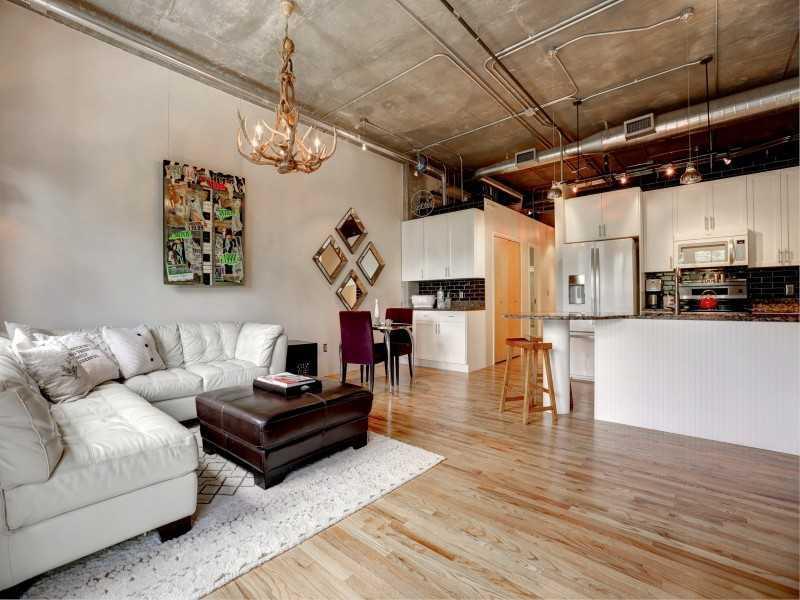 3235 Roswell Rd. #520, Atlanta, GA 30305