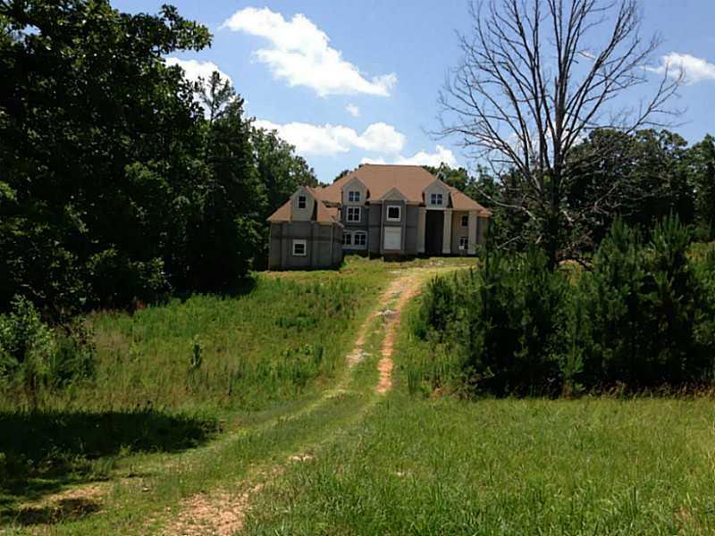 7235 Rand Dr., Douglasville, GA 30135