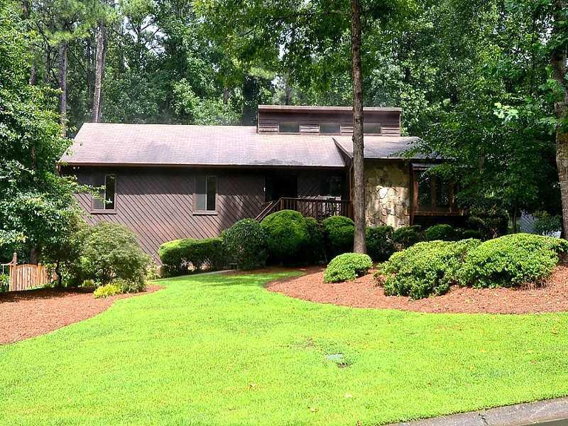 3879 River Walk Dr., Duluth, GA 30096