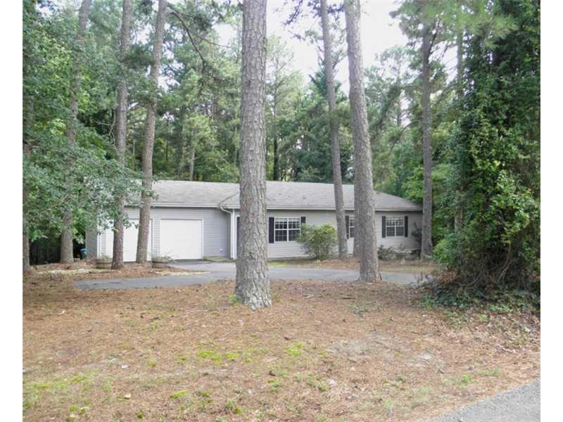 3494 W Elmwood Cir., Snellville, GA 30078